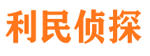 平川市调查公司